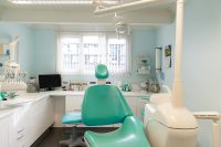 King-Street-Dental-Practice-049